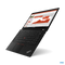 Lenovo Laptop ThinkPad T14 I5-1135G7 8GB/512GBSSD/14"FHD/DOS/ARB