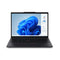 Lenovo Laptop ThinkPad T14 U5-125U 16GB/512GBSSD/14"WUXGA/IPS/DOS/BLK/BKLT-ENG