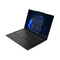 Lenovo Laptop ThinkPad E14 U7 255H 16GB/512GBSSD/14"WUXGA/DOS/ENG-EU/W-BAG
