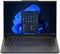 Lenovo Laptop ThinkPad E14 U7 255H 16GB/512GBSSD/14"WUXGA/DOS/ARB/W-BAG-G