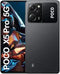 MI Poco X5 Pro 5G 8GB/256GB Black