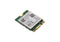 Realtek RTL8852CE WiFi 6E Network Card