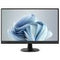 Lenovo Monitor VA 27.0" C27-40