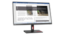 Lenovo Monitor  27.0" S27i-30