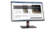 Lenovo Monitor  27.0" S27i-30