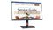 Lenovo Monitor ThinkVision 23.8" S24-4e