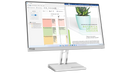 Lenovo Monitor 23.8" L24e-40 Grey