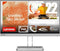 Lenovo Monitor 22" L22i-40 FHD-IPS, HDMI, VGA SPK+STAND