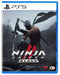 PS5 G. Ninja Gaiden Black 2