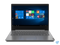 Lenovo Laptop Ideapad V14 I5-1035G1/4GB/1TB/14"HD/Dos/Grey/Arb