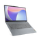 Lenovo Laptop Ideapad Slim 3 i7-1355U/16GB/512GBSSD/SHD/15.6"FHD/IPS/Dos/Grey/Eng
