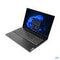 Lenovo Laptop V15 G4 I7-1355U 8GB/512GBSSD/15.6"FHD/DOS/BLACK/ARB/W-Bag