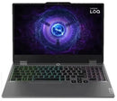Lenovo Laptop V15 G4 I7-13620H 8GB/512GBSSD/15.6"FHD/DOS/BLACK/ARB/W-Bag