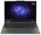 Lenovo Laptop V15 G4 I7-13620H 8GB/512GBSSD/15.6"FHD/DOS/BLACK/ARB/W-Bag