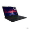 Lenovo Gaming Laptop Legion Pro 5 /R9-8945HX /32/1TB/8D-RTX 5060-/DOS/24-Zone RGB Backlit/16"WQXGA OLED 500nits Glossy,240Hz, /ARB