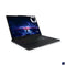 Lenovo Gaming Laptop Legion 5 15IRX10 I7-13650HX 24GB/1TBSSD/8GB/RTX-5060/15.3"WUXGA/165Hz/DOS/BLK/WHITE-BKLIT/ENG