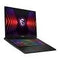 MSI Gaming Laptop Katana 15 I9-14900HX/16GB/512GBSSD/8GB/RTX-5070/15.6"FHD/144Hz/DOS/BLK/ENG
