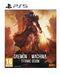 PS5 G. Daemon X Machina: Titanic Scion