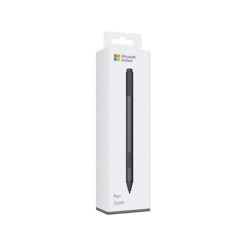 Microsoft Surface Pen-Charcoal