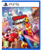 PS5 G. Garfield Cart 2 All You Can Drill