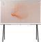 SAMSUNG QLED (Serif) TV 43" QA43LS01TAUXZN