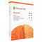 Microsoft 365 Personal Medialess P8 Eng