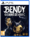 PS5 G. Bendy and the Drak Revival