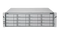 Promise Box Vess J2600sS Europe Single-Controller