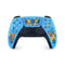 Sony PS5 Wireless Controller Fortnite
