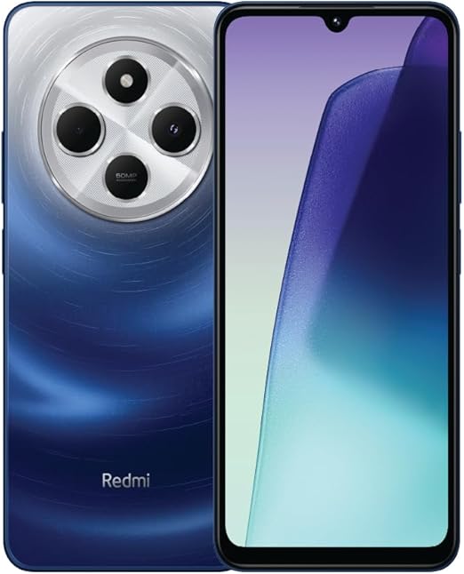 Redmi 14C 8GB/256GB Global Blue
