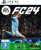 PS5 G. FC 2024