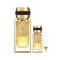 Signature Sillaged Orient Onyx Men EDP 100ml