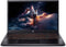 Acer Gaming Laptop Nitro V15 i9-13900H 16GB/512GBSSD/8GB-RTX-5050/15.6"/165Hz/DOS/BKLIT/ENG