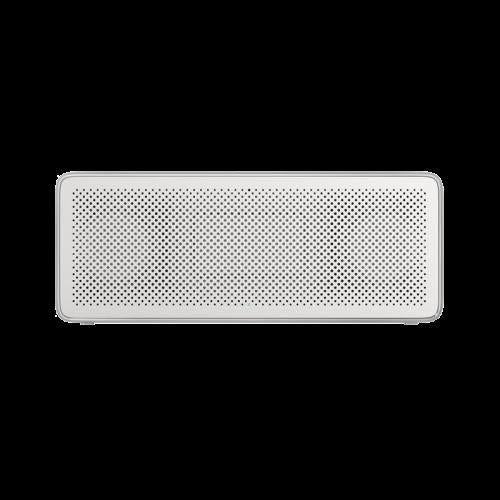 Xiaomi 5W Square Box Portable Bluetooth Speaker