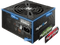 FSP Power Supply Hydro Gold Pro 750W HG2-750/PPA7505406