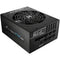FSP Power Supply Hydro PTM 1000W HPT2-1000M/PPA10A2805