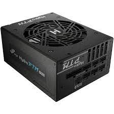 FSP Power Supply Hydro PTM 1000W HPT2-1000M/PPA10A2805