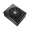 FSP Power Supply Hydro PTM 1200W HPT2-1200M/PPA12A1005