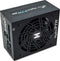 FSP Power Supply Hydro PTM 750W HPT2-750M/PPA7505704