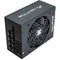 FSP Power Supply Hydro PTM 850W HPT2-850M PPA8502204
