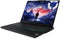 Lenovo Gaming Laptop Legion 7 16IAX10 U7-255HX 32GB/2TBSSD/8GB/RTX-5060/16"WQXGA/240Hz/DOS/WHITE/RGB-BKLIT/ENG