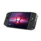 Lenovo Gaming Legion GO S AMD Ryzen Z1 Extreme 32GB/1TBSSD/8"WUXGA/120Hz/MULTI-TCH/SteamOS/Nebula Nocturne