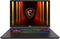 MSI Gaming Laptop Vector 16 U9-275HX/16GB/1TBSSD/16GB/RTX5080/16.1" QHD+(2560 x 1600) /240Hz/DOS/GRAY/ARB