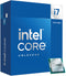 Intel Cpu I7-14700K Box