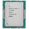 INTEL CPU i3-14100 TRAY PULL