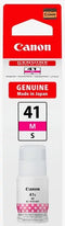 Canon Ink Bottle GI-41 Magenta