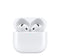 Apple Airpods 4 USB C No ANC