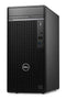 Dell Desktop Optiplex 7020 MT I5-12500/8GB/512GBSSD/DVD/UBUNTU/BLK/ARB/