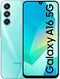 Samsung A16 6GB/128GB Green