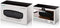 SODO L3 PORTABLE WIRELESS SPEAKERS